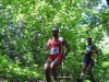 18-DSC_1045 (45)