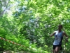 18-DSC_1045 (48)