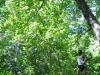 18-DSC_1045 (5)
