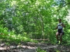 18-DSC_1045 (54)