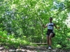 18-DSC_1045 (55)