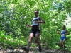 18-DSC_1045 (56)