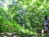 18-DSC_1045 (58)