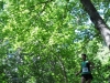 18-DSC_1045 (61)