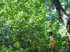 18-DSC_1045 (7)