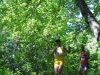 18-DSC_1045 (8)