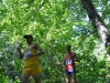 18-DSC_1045 (9)