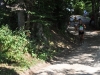 18-DSC_1046 (1)