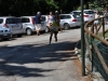18-DSC_1046 (10)