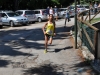 18-DSC_1046 (11)
