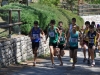 18-DSC_1046 (12)