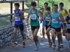 18-DSC_1046 (14)