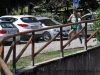 18-DSC_1046 (16)