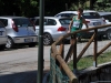 18-DSC_1046 (17)