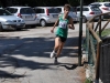 18-DSC_1046 (18)