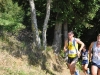 18-DSC_1046 (19)