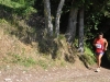 18-DSC_1046 (20)