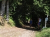 18-DSC_1046 (21)