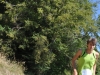 18-DSC_1046 (23)