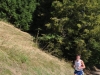 18-DSC_1046 (24)