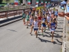 18-DSC_1046 (25)