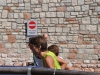 18-DSC_1046 (28)