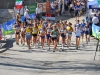 18-DSC_1046 (29)