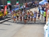 18-DSC_1046 (30)