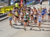 18-DSC_1046 (31)