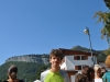 18-DSC_1046 (34)