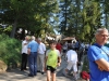 18-DSC_1046 (35)