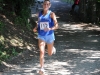 18-DSC_1046 (37)