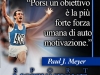 MENNEA  PROVERBI