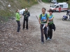 z-DSC_0012 (14)