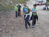 z-DSC_0012 (15)