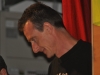 z-DSC_0012 (19)