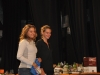 z-DSC_0012 (22)