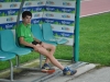 z-DSC_0012 (23)