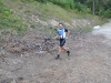 z-DSC_0012 (28)