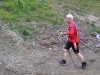 z-DSC_0012 (3)
