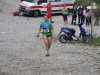 z-DSC_0012 (5)