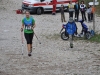 z-DSC_0012 (7)