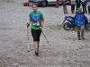 z-DSC_0012 (8)