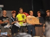 z-DSC_0066 (1)