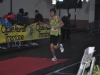 ZDSC_0811 (11)