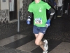 ZDSC_0811 (14)