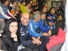 ZDSC_0811 (15)