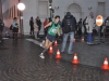 ZDSC_0811 (3)