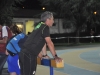 GPMezzof22Luglio 2014 (1)