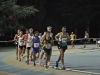 GPMezzof22Luglio 2014 (2)